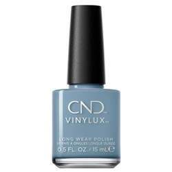 CNDVL432- 15 ML